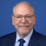 Russell Graves